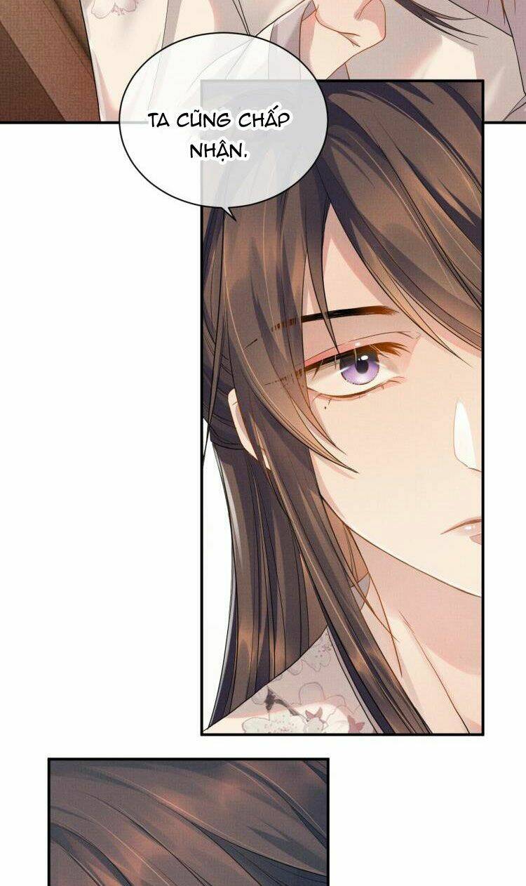 Ngộ Xà Chapter 8 - TC Truyện
