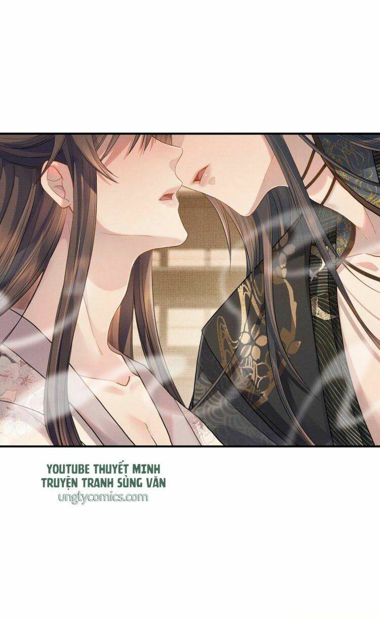 Ngộ Xà Chapter 8 - TC Truyện