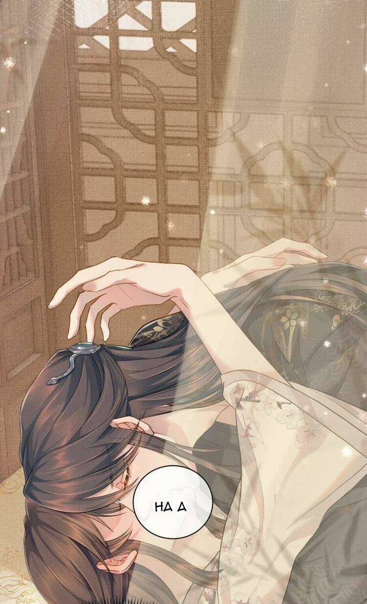 Ngộ Xà Chapter 8 - TC Truyện