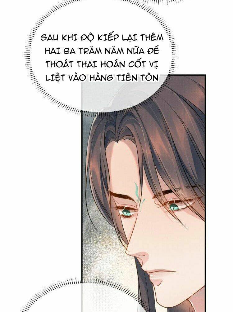 Ngộ Xà Chapter 8 - TC Truyện