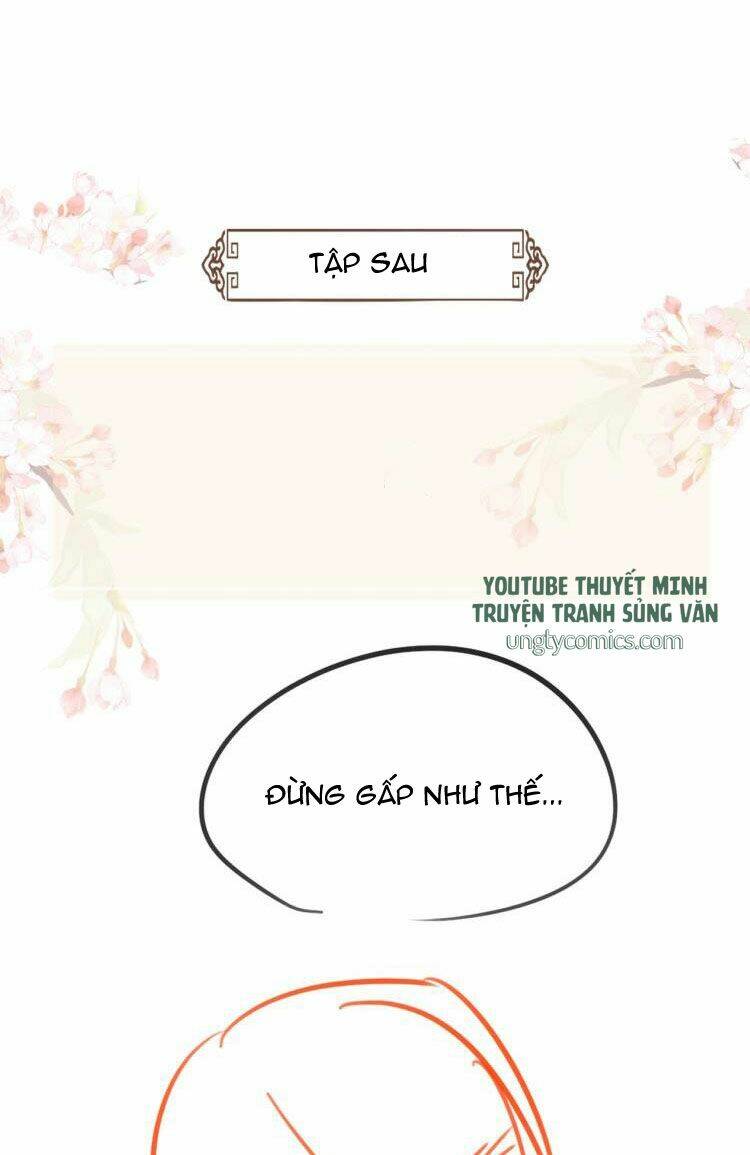 Ngộ Xà Chapter 8 - TC Truyện