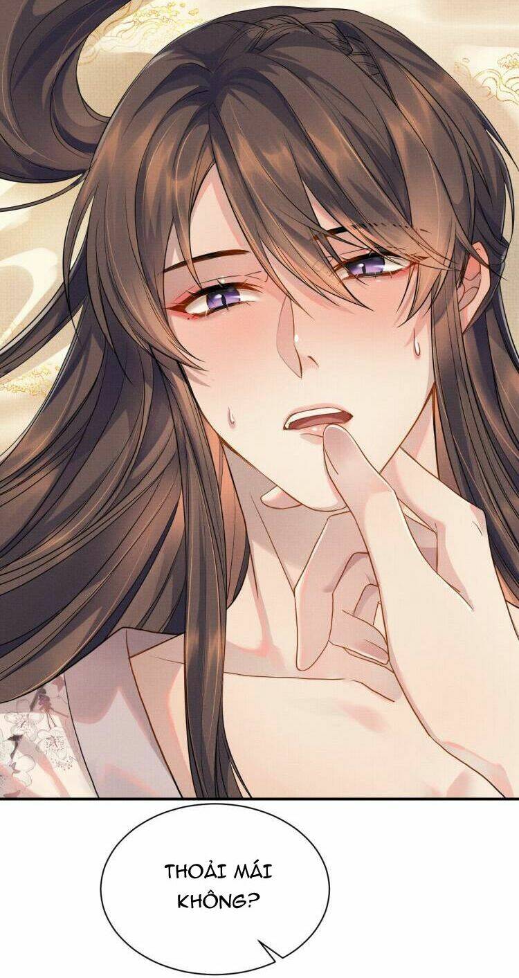 Ngộ Xà Chapter 8 - TC Truyện