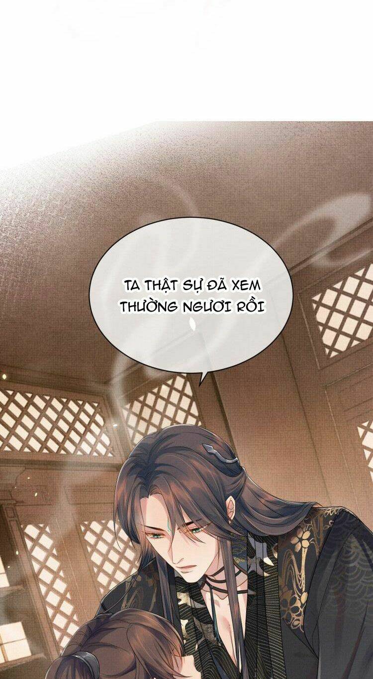 Ngộ Xà Chapter 8 - TC Truyện