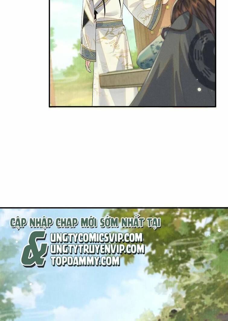 Ngộ Xà Chapter 98 - TC Truyện