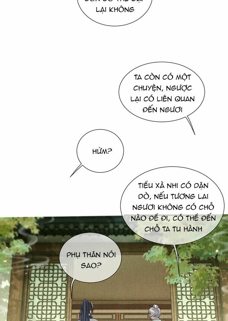 Ngộ Xà Chapter 98 - TC Truyện
