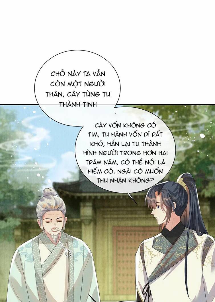 Ngộ Xà Chapter 98 - TC Truyện