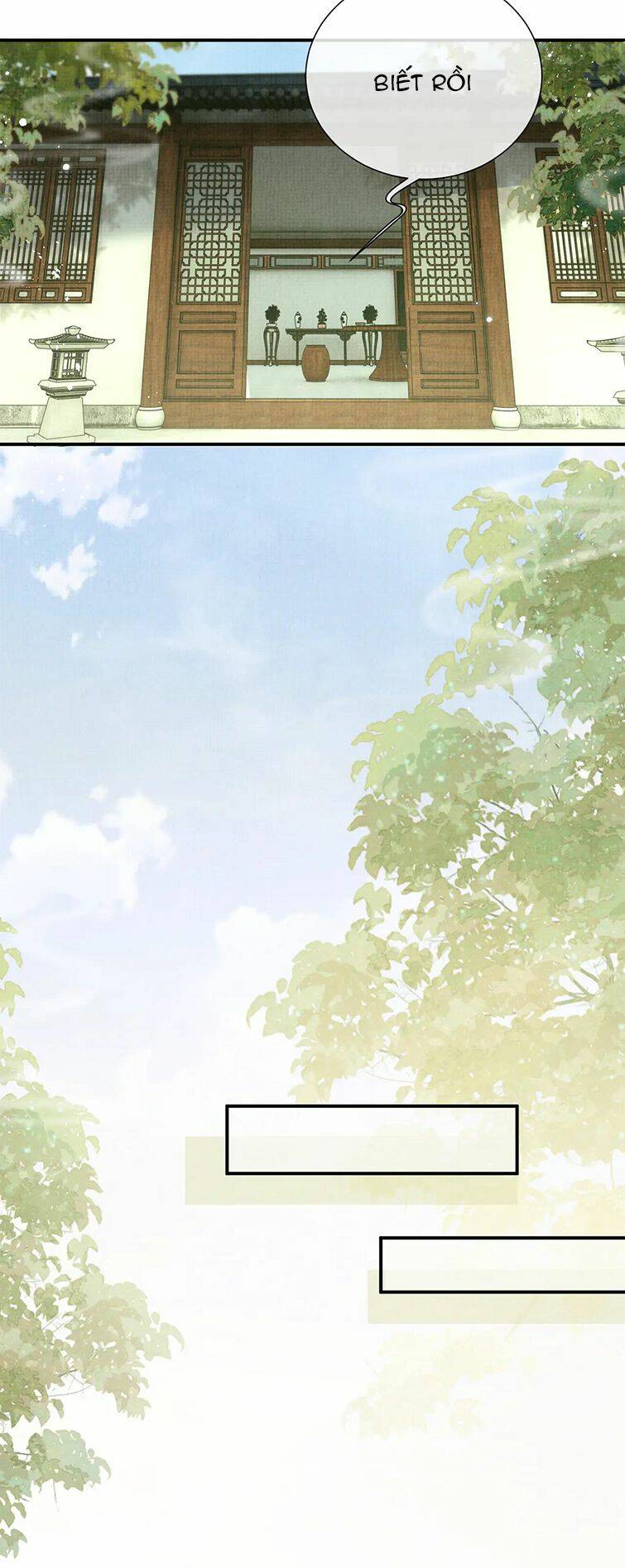 Ngộ Xà Chapter 98 - TC Truyện