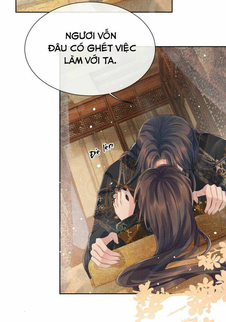 Ngộ Xà Chapter 49 - TC Truyện