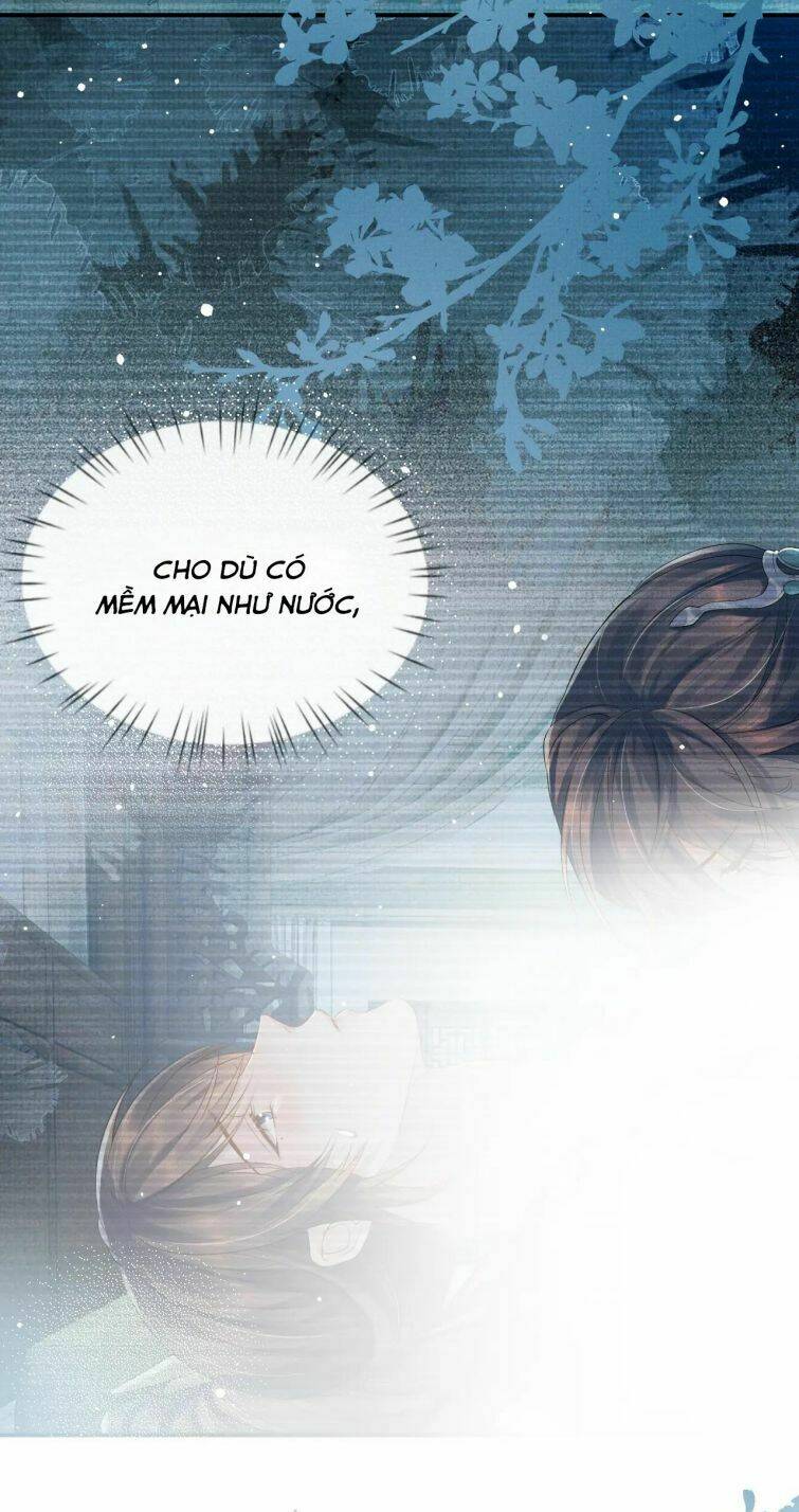 Ngộ Xà Chapter 49 - TC Truyện