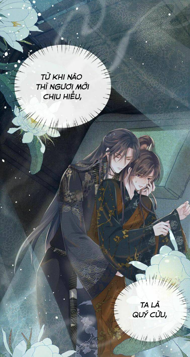 Ngộ Xà Chapter 49 - TC Truyện
