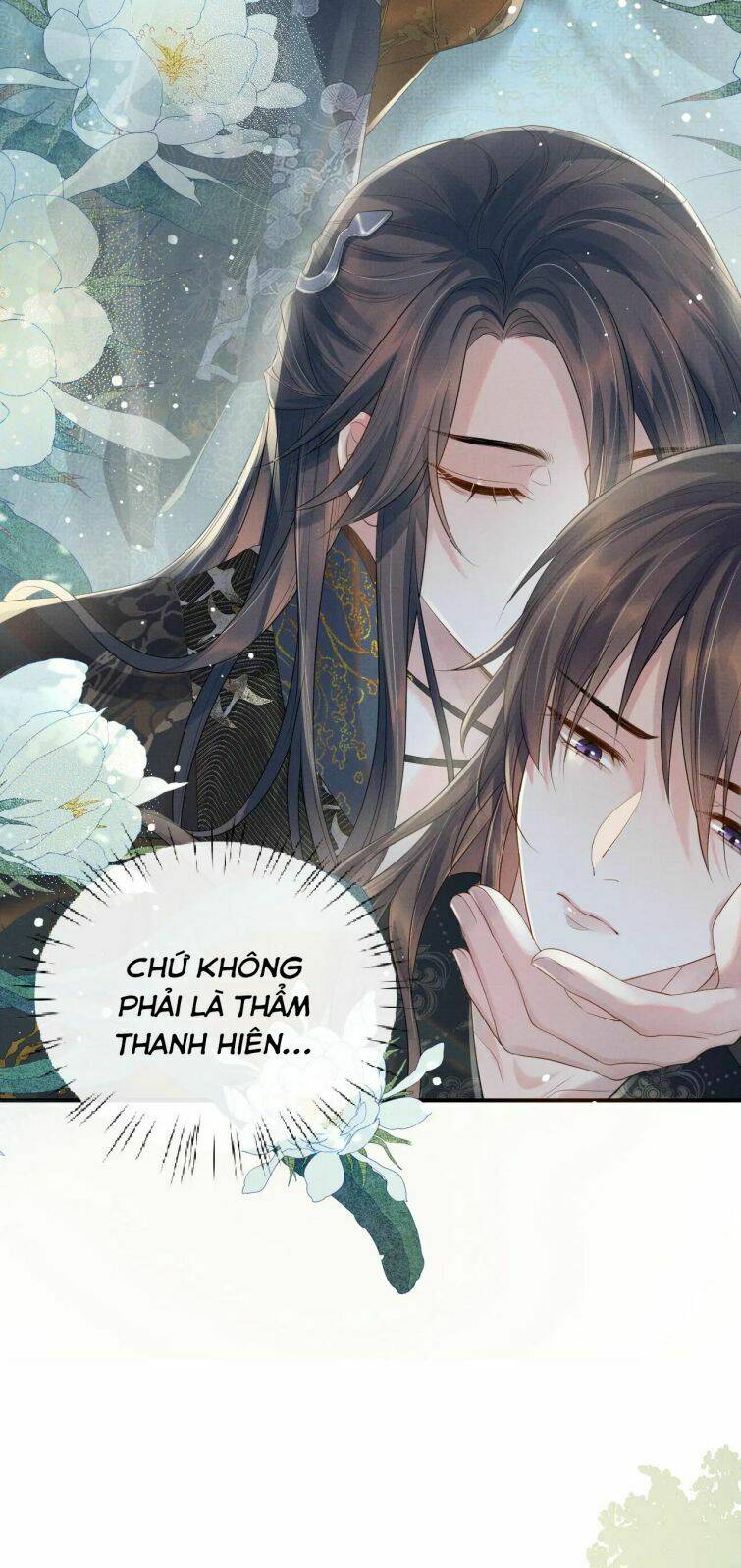 Ngộ Xà Chapter 49 - TC Truyện