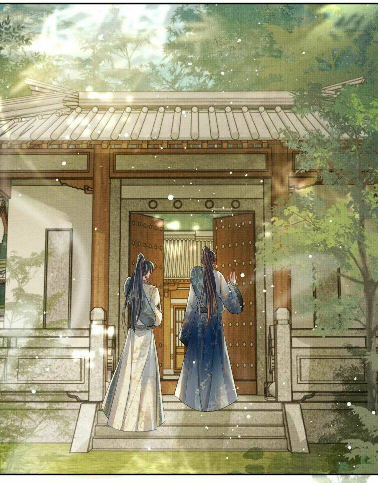 Ngộ Xà Chapter 49 - TC Truyện