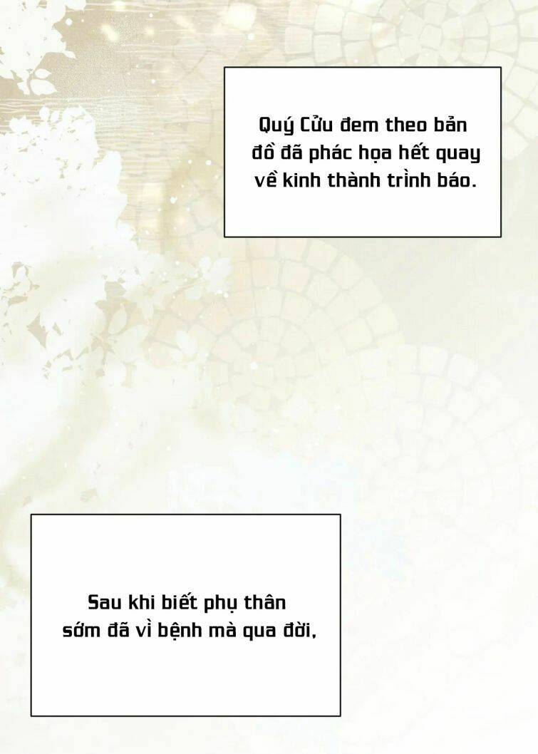 Ngộ Xà Chapter 49 - TC Truyện