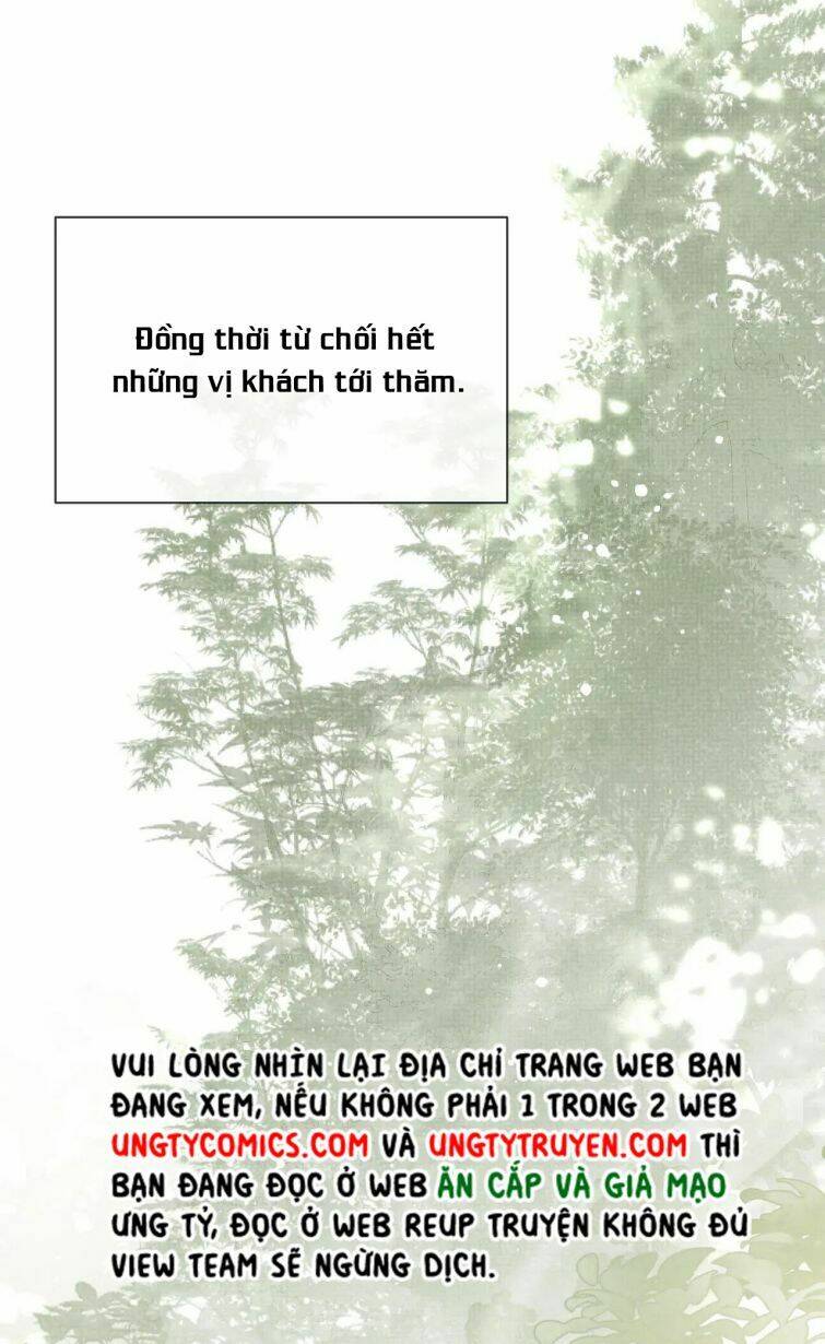 Ngộ Xà Chapter 49 - TC Truyện