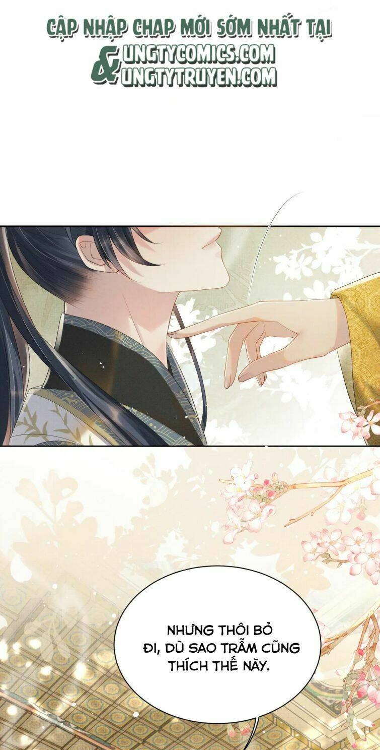 Ngộ Xà Chapter 49 - TC Truyện