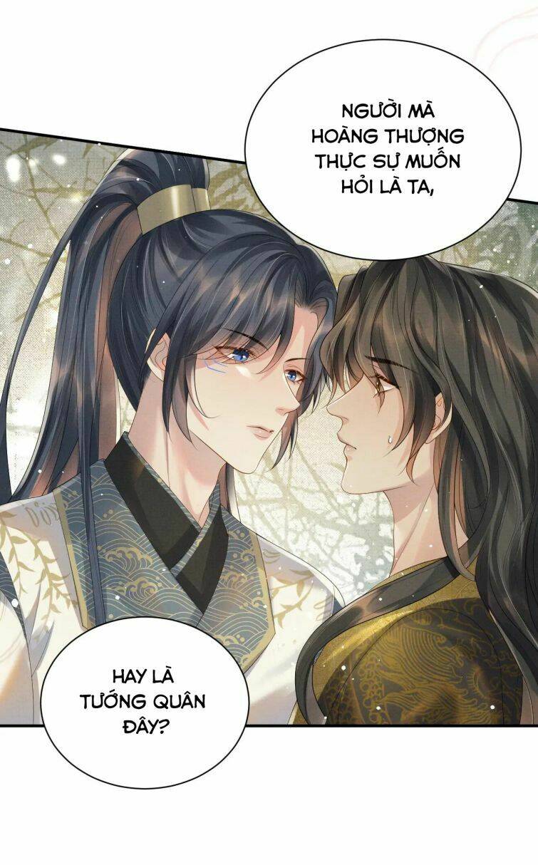 Ngộ Xà Chapter 49 - TC Truyện