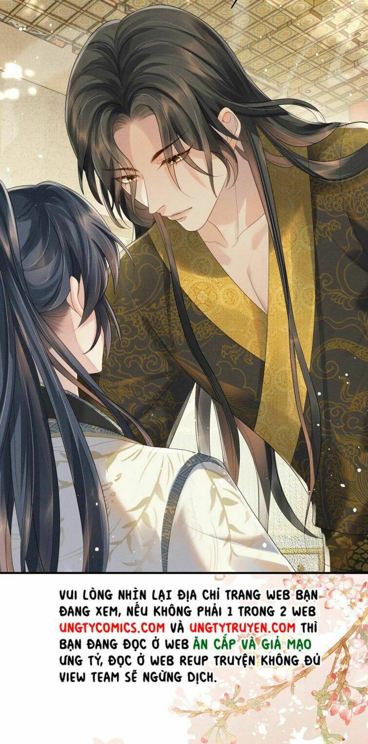 Ngộ Xà Chapter 49 - TC Truyện