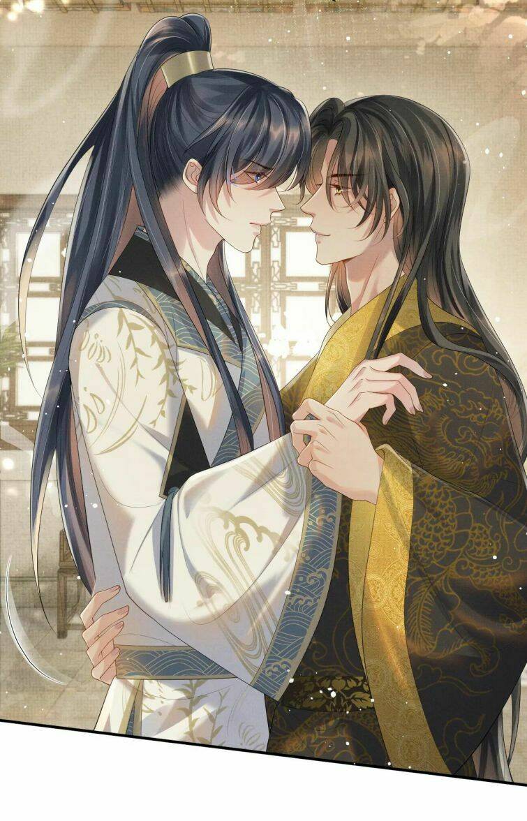 Ngộ Xà Chapter 49 - TC Truyện