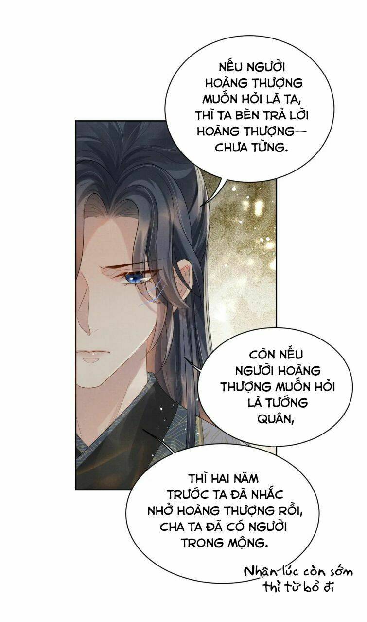 Ngộ Xà Chapter 49 - TC Truyện
