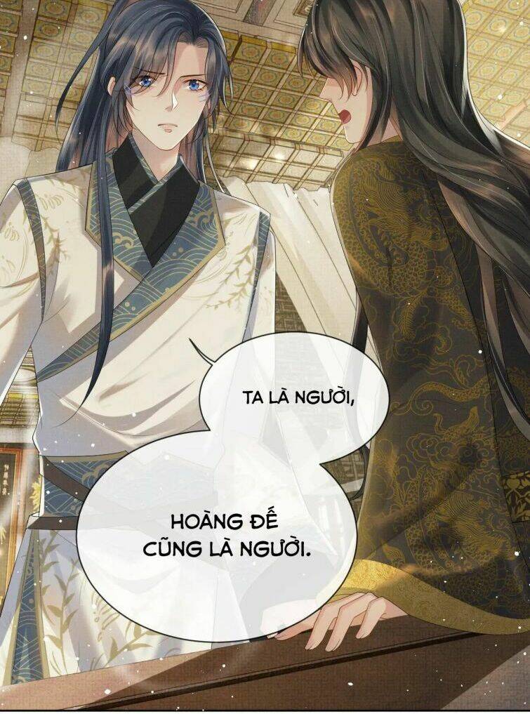 Ngộ Xà Chapter 49 - TC Truyện