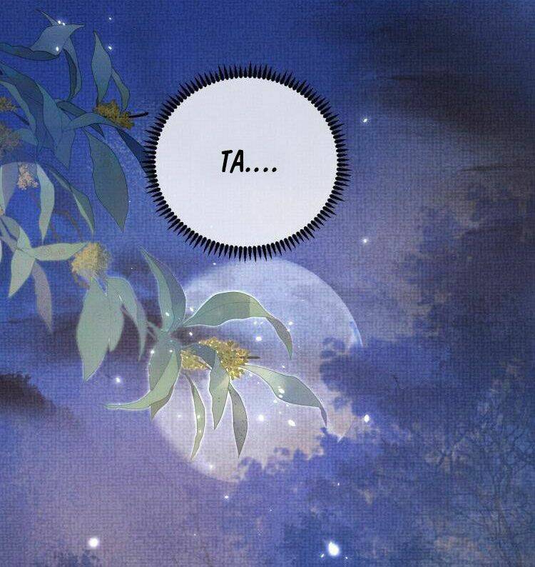 Ngộ Xà Chapter 4 - TC Truyện