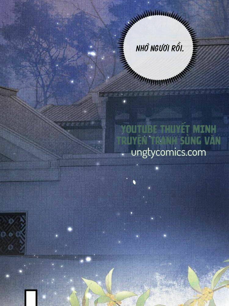 Ngộ Xà Chapter 4 - TC Truyện