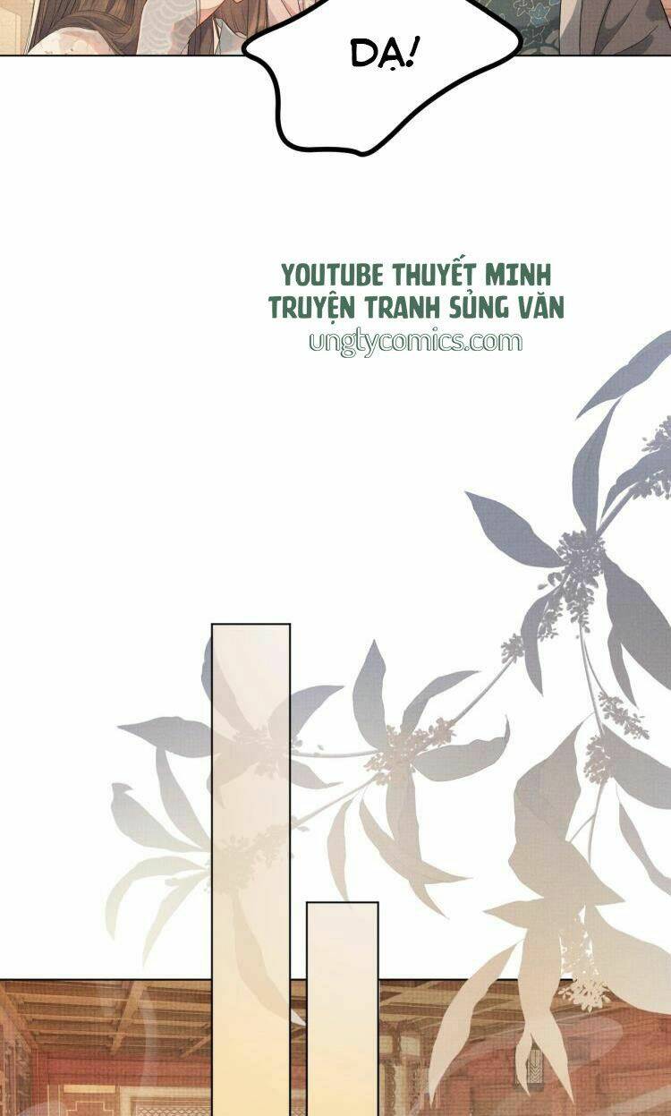 Ngộ Xà Chapter 4 - TC Truyện