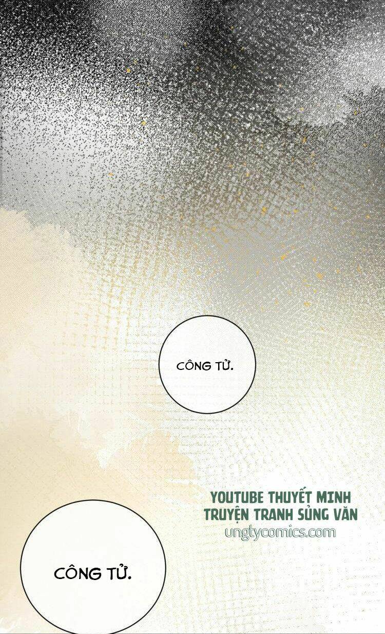 Ngộ Xà Chapter 4 - TC Truyện