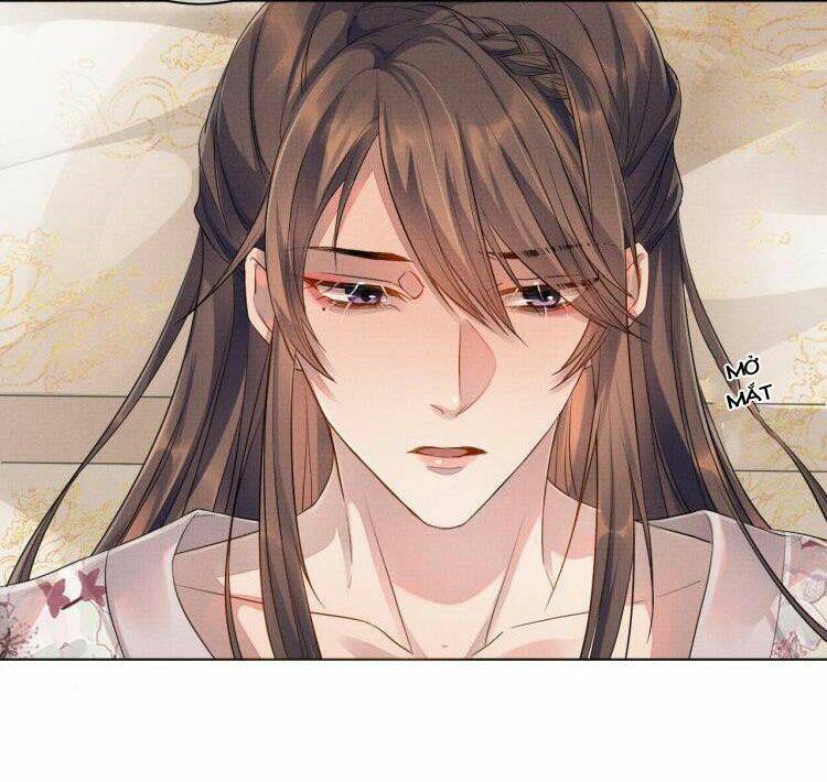 Ngộ Xà Chapter 4 - TC Truyện