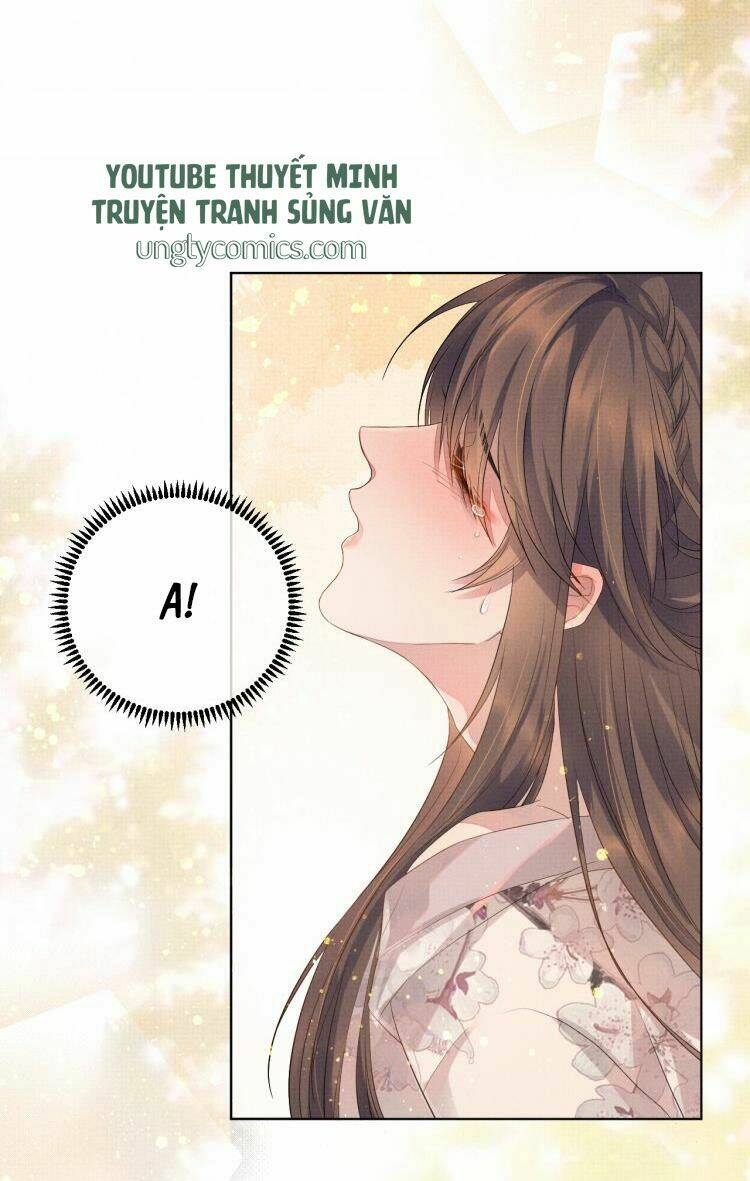 Ngộ Xà Chapter 4 - TC Truyện