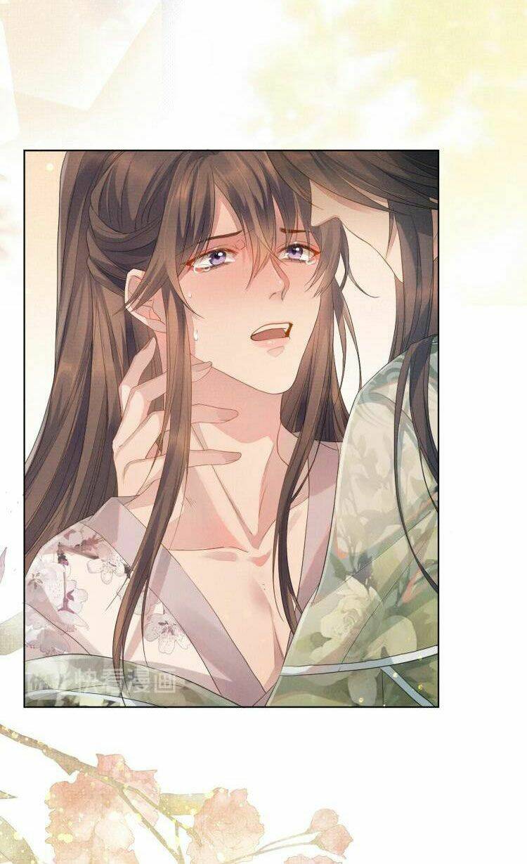 Ngộ Xà Chapter 4 - TC Truyện