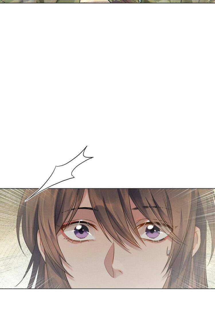 Ngộ Xà Chapter 4 - TC Truyện