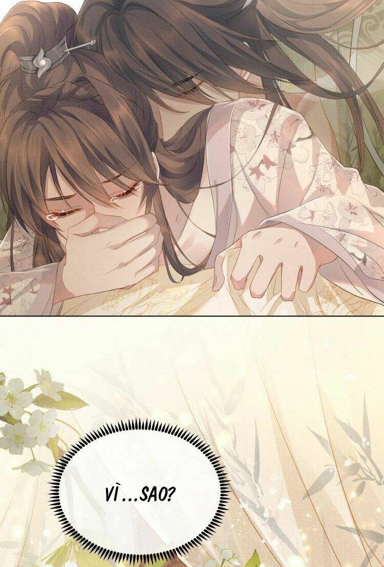 Ngộ Xà Chapter 4 - TC Truyện