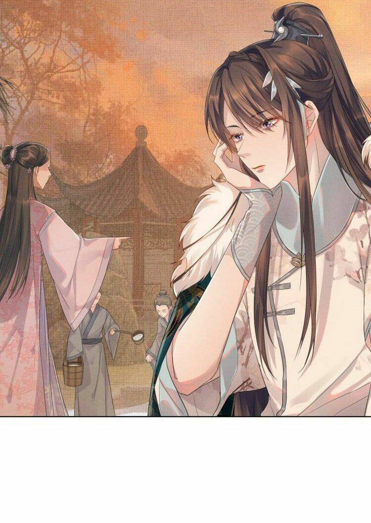 Ngộ Xà Chapter 4 - TC Truyện