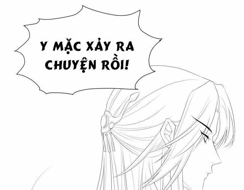 Ngộ Xà Chapter 44 - TC Truyện