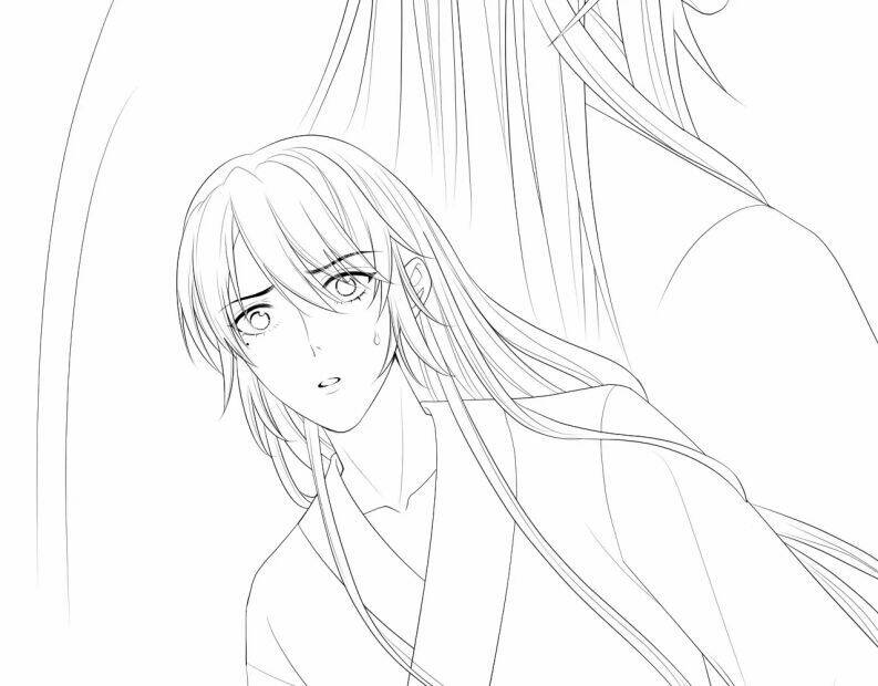 Ngộ Xà Chapter 44 - TC Truyện