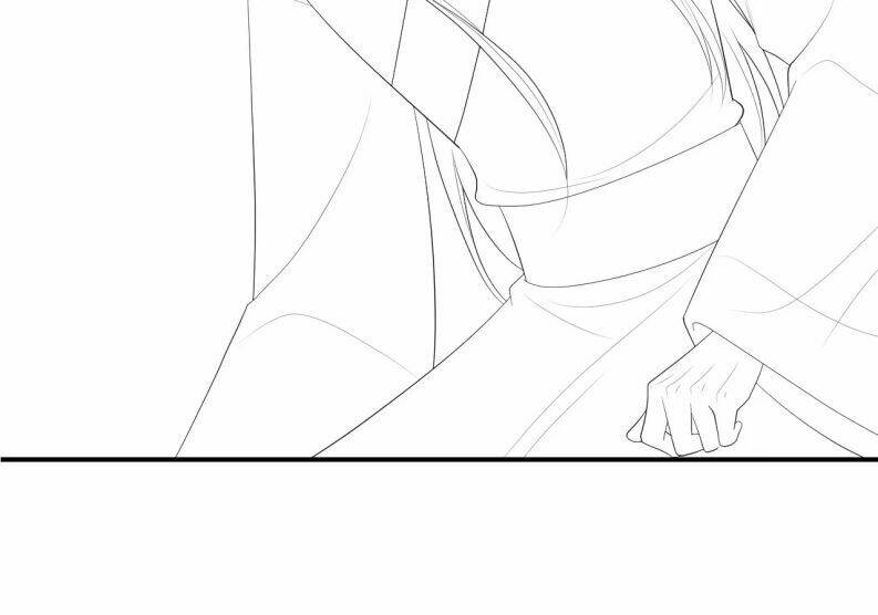 Ngộ Xà Chapter 44 - TC Truyện