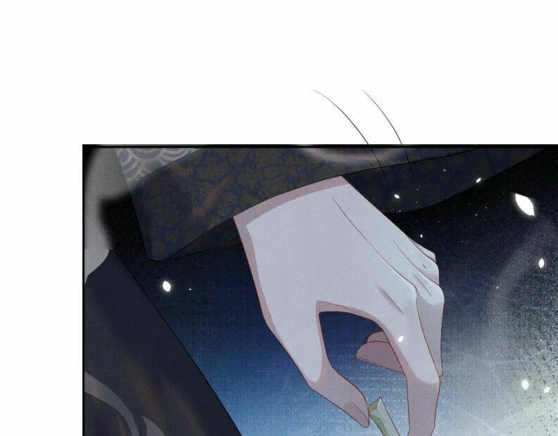 Ngộ Xà Chapter 44 - TC Truyện