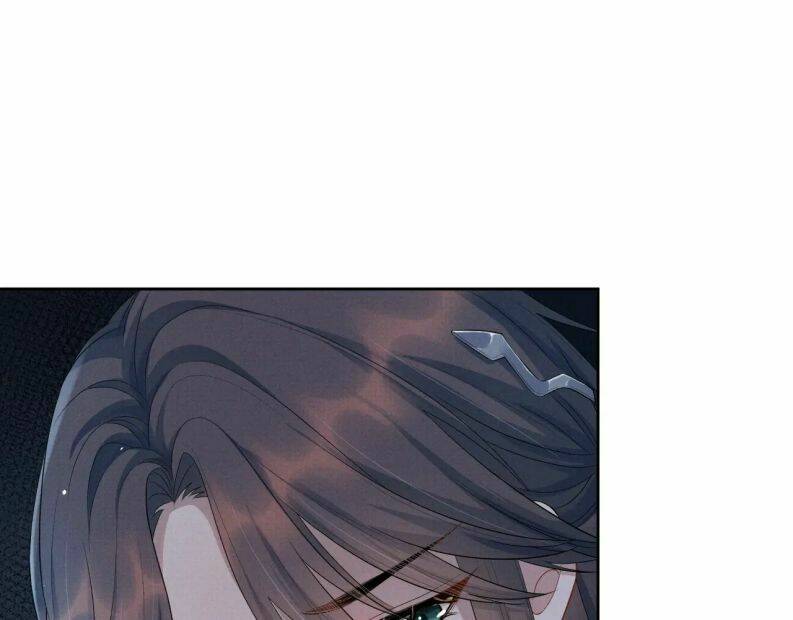 Ngộ Xà Chapter 44 - TC Truyện