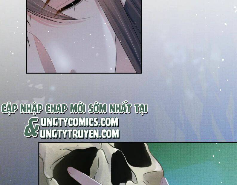 Ngộ Xà Chapter 44 - TC Truyện