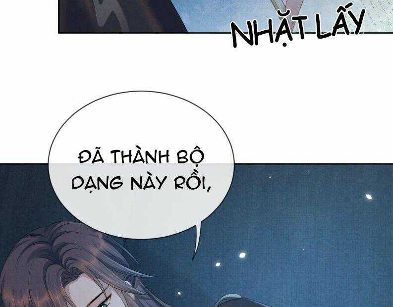 Ngộ Xà Chapter 44 - TC Truyện