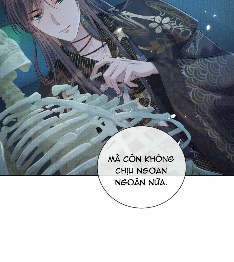 Ngộ Xà Chapter 44 - TC Truyện