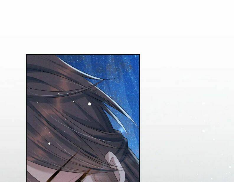 Ngộ Xà Chapter 44 - TC Truyện