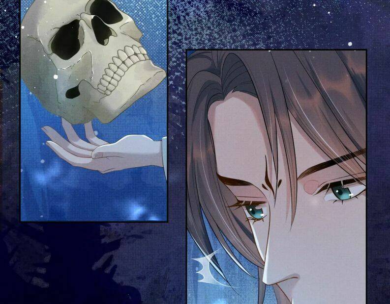 Ngộ Xà Chapter 44 - TC Truyện