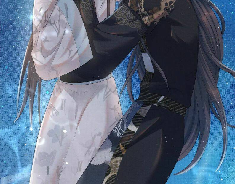 Ngộ Xà Chapter 44 - TC Truyện
