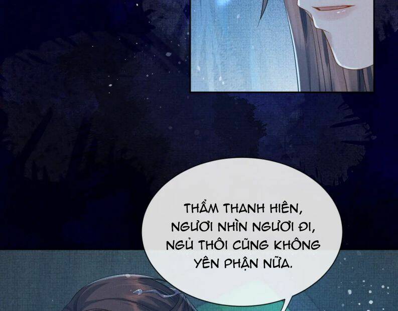 Ngộ Xà Chapter 44 - TC Truyện