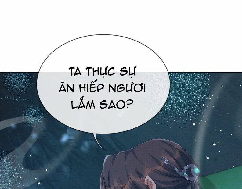 Ngộ Xà Chapter 44 - TC Truyện