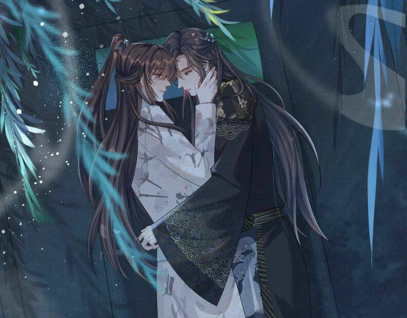 Ngộ Xà Chapter 44 - TC Truyện