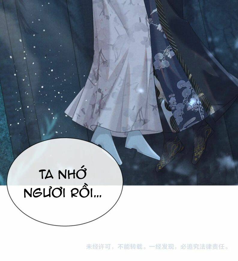 Ngộ Xà Chapter 44 - TC Truyện