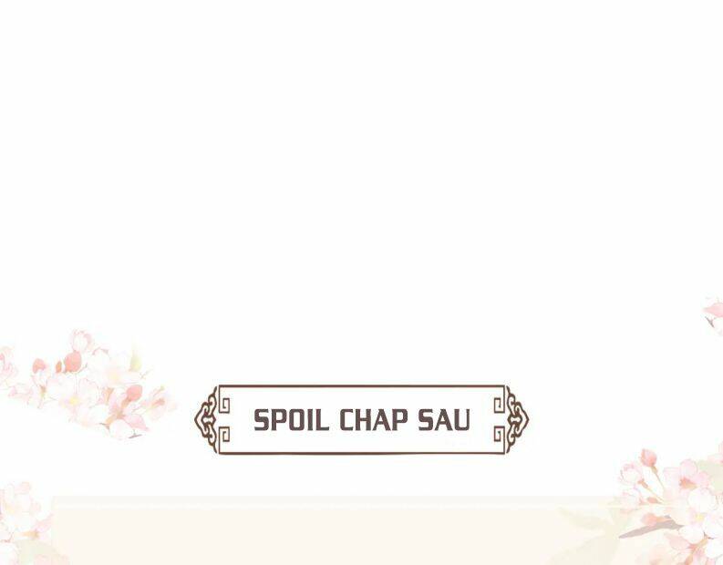 Ngộ Xà Chapter 44 - TC Truyện
